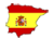 IMPERMEABILIZACIONES NORTE S.L. - Espanol